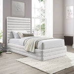 Maxwell - Bed