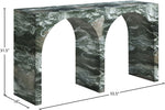 Faenza - Console Table