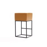 Manhattan Embassy - Counter Stool