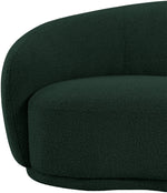 Hyde - Chair