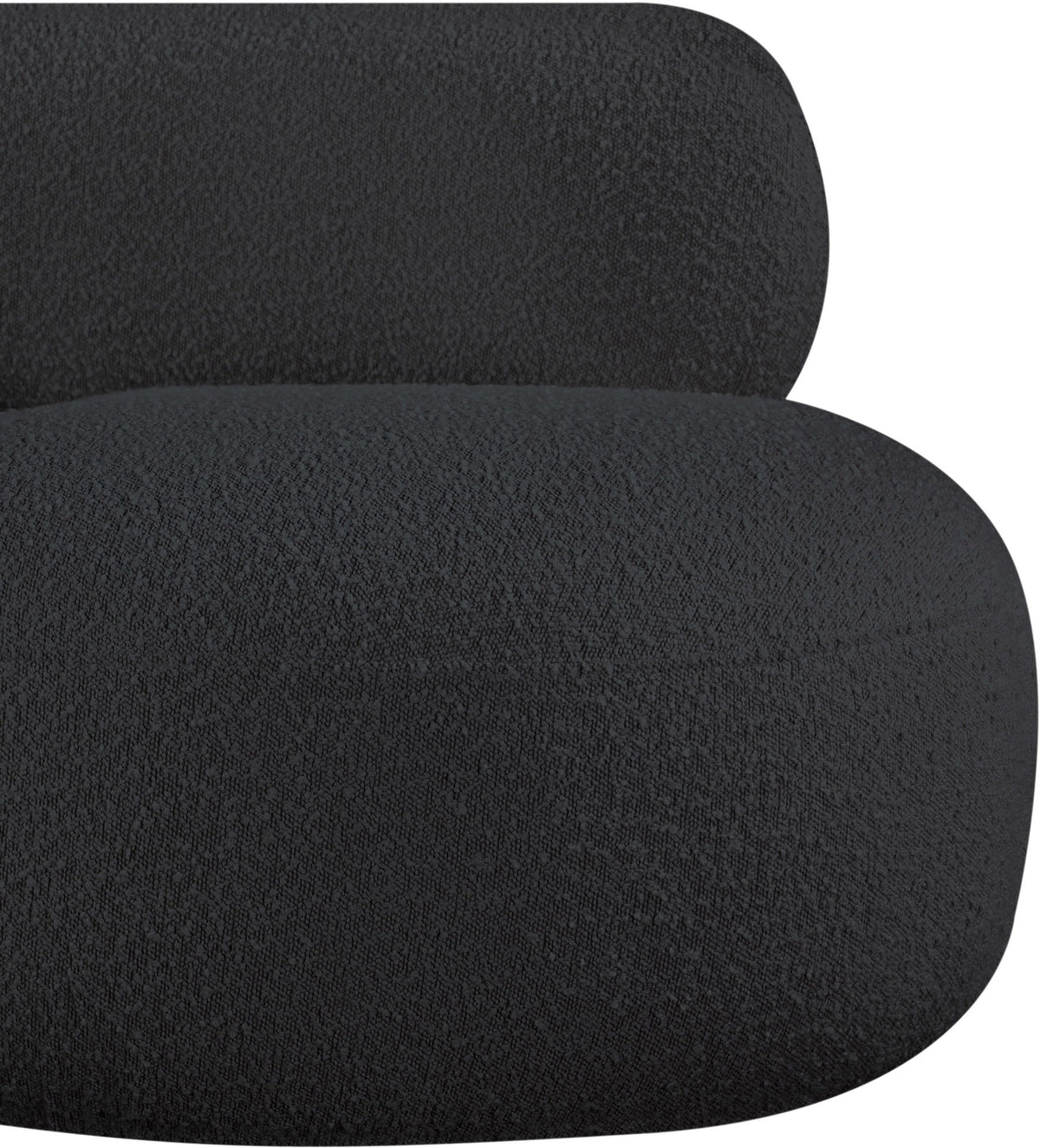 Venti - Chair