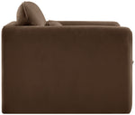 Sloan - Chair