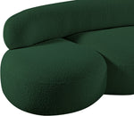 Venti - Loveseat
