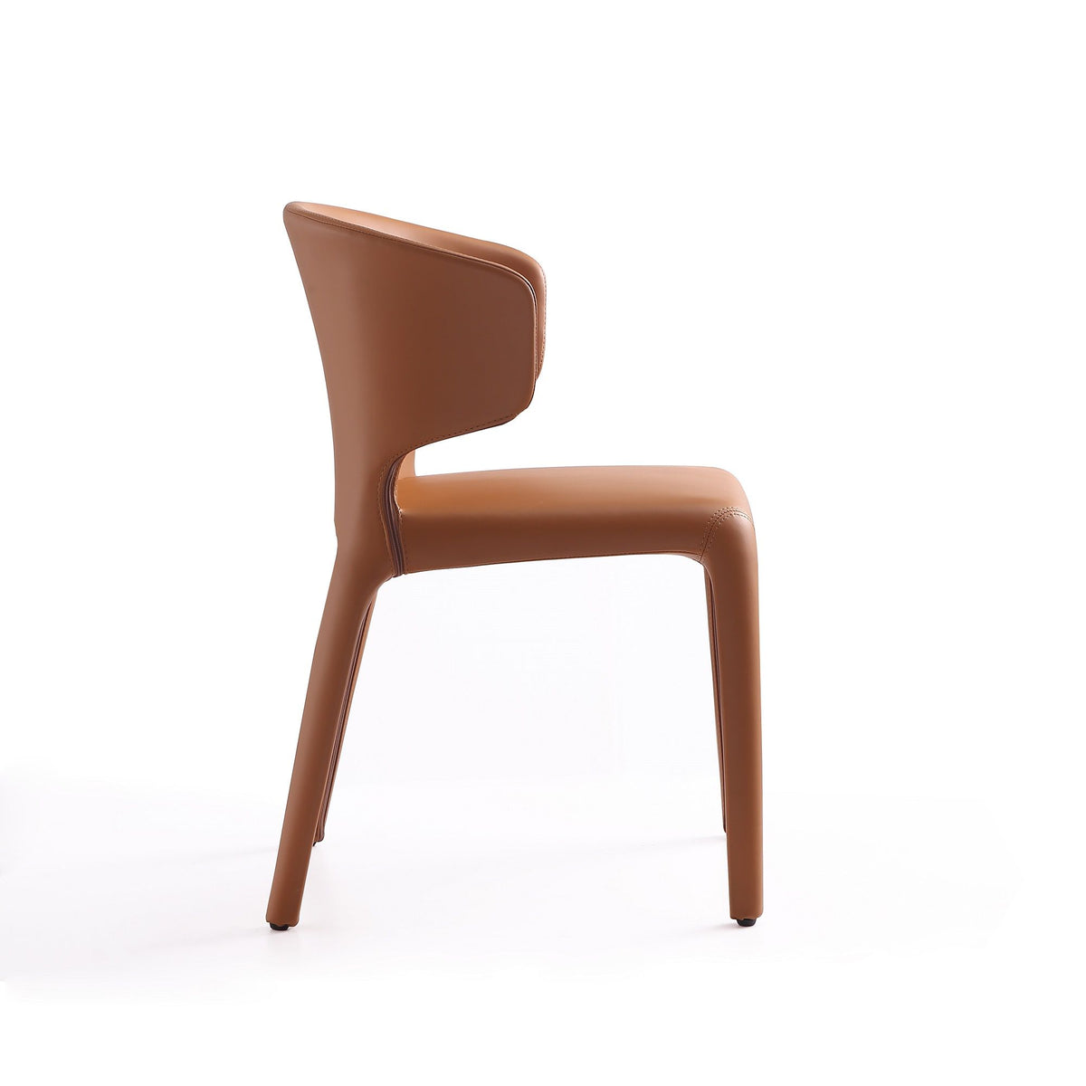 Manhattan Conrad - Dining Chair