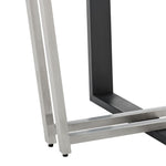 Devi - Round Dining Table