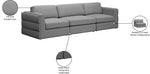 Beckham - Modular 3 Seat Sofa