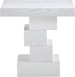 Westmount - End Table