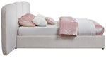 Shiloh - Bed