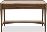 Cashiers - Small Writing Desk