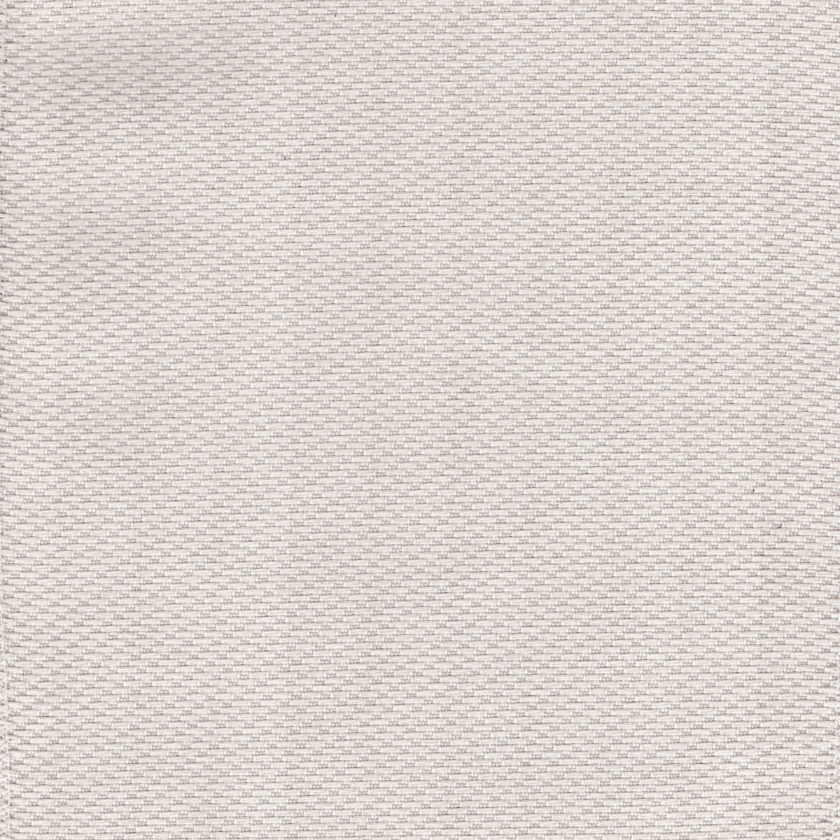 Solace - Olefin Performance Fabric Outdoor Patio Bar Stool