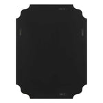 Lennyn - Gold Vanity Mirror
