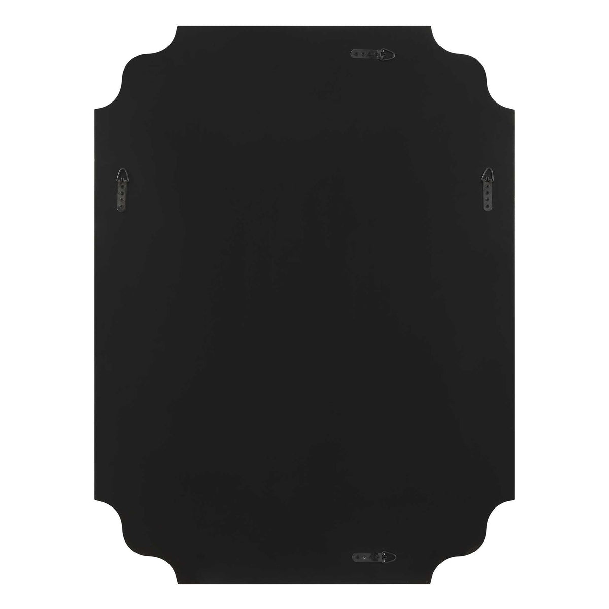 Lennyn - Gold Vanity Mirror