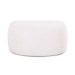 Gorge - Ottoman