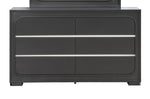 Glory Furniture - Wave - Dresser