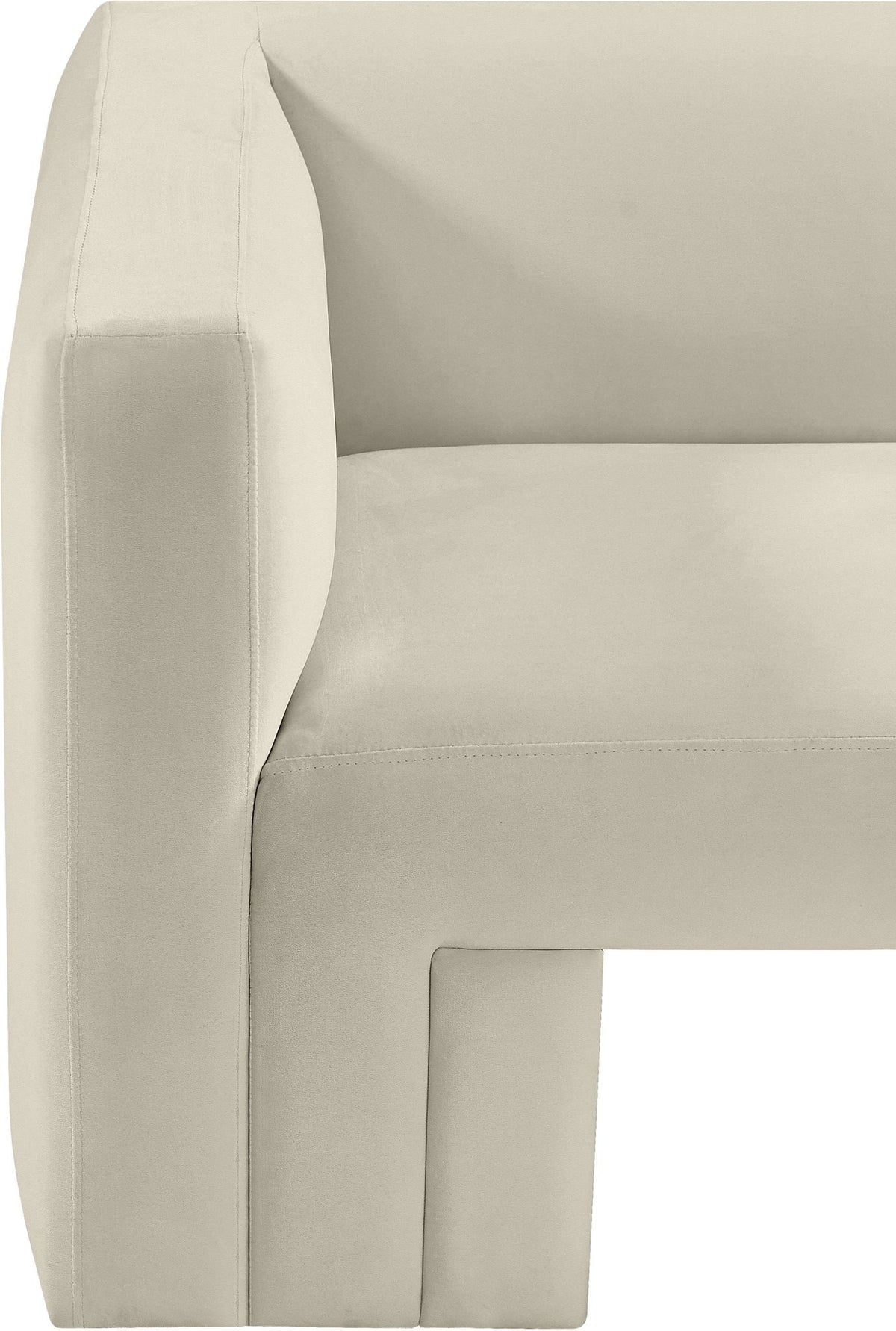 Henson - Chair