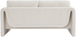 Sloan - Loveseat
