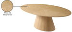 Gavin - Dining Table