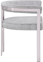 Marcello - Dining Chair (Set of 2)