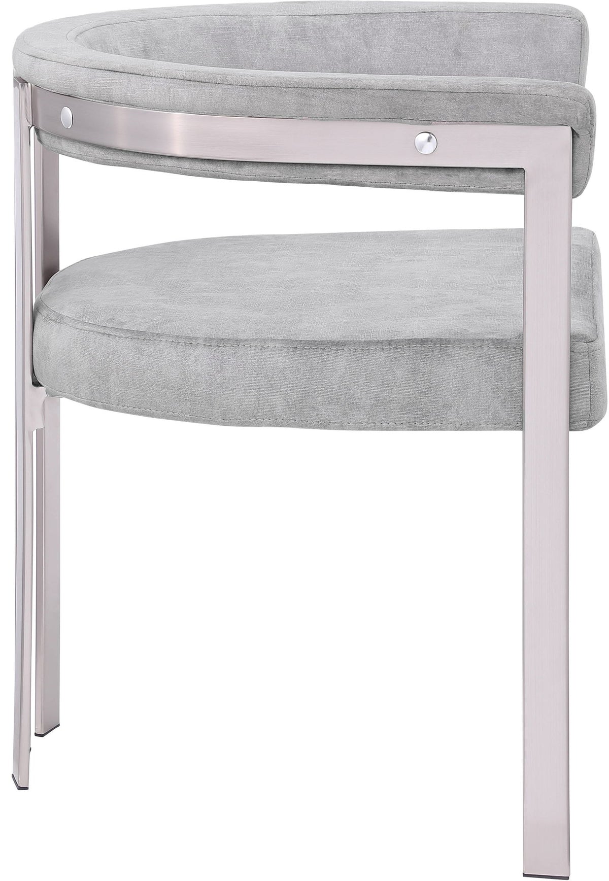 Marcello - Dining Chair (Set of 2)