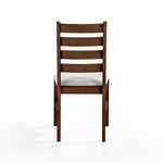 Pascal - Rectangle Dining Table Set