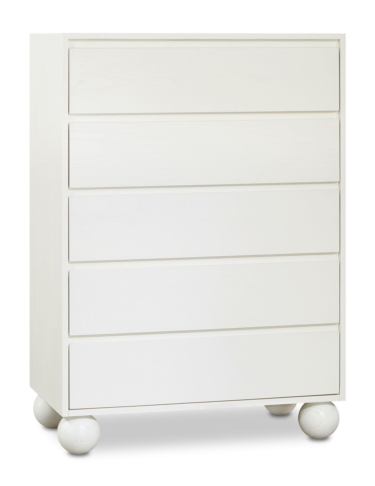 Kent - Chest