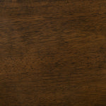 Dylan - Counter Height Table