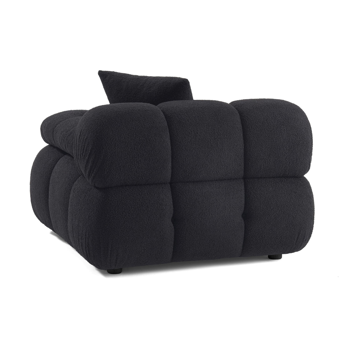 Calliope - Modular Corner Chair