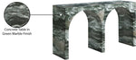 Faenza - Console Table