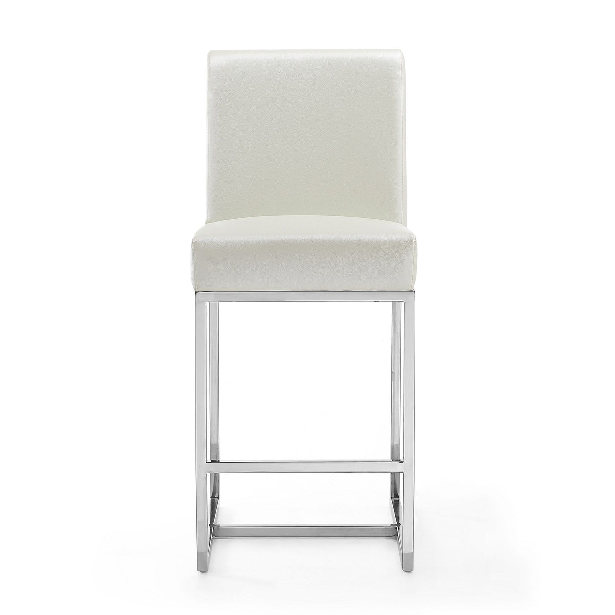 Manhattan Element - Counter Stool