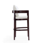 Manhattan Ritz - Barstool