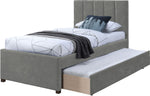 Hudson - Trundle Bed