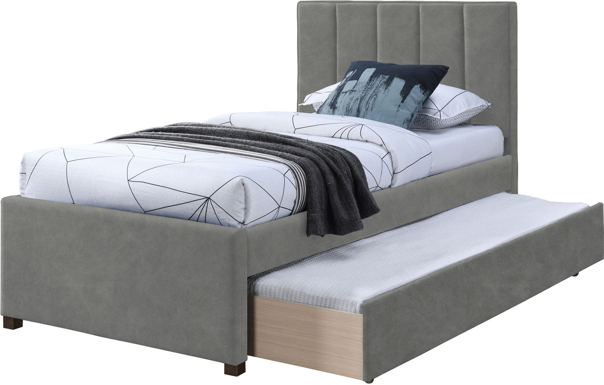 Hudson - Trundle Bed
