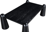 Wyndham - Coffee Table