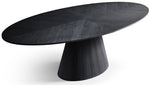 Gavin - Dining Table