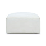 Mindy - Ottoman