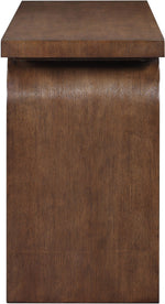 Westbourne - Console Table