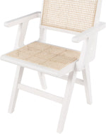 Preston - Dining Arm Chair (Set of 2)