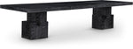 Anzio - Dining Table