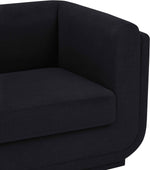 Kimora - Loveseat