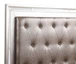 Glory Furniture - Alana - Bed