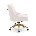 Beatrix - Office Swivel Chair