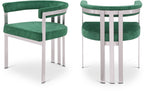 Marcello - Dining Chair (Set of 2)