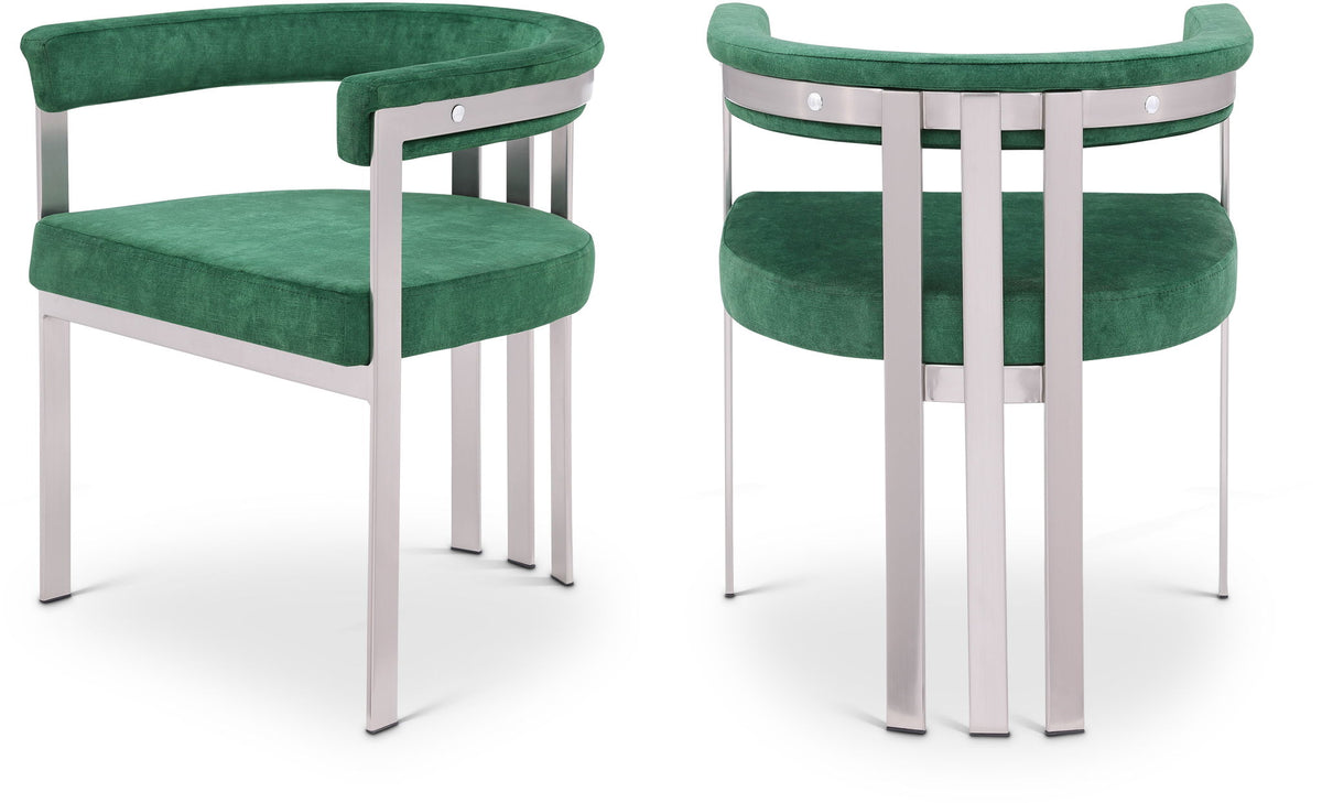 Marcello - Dining Chair (Set of 2)