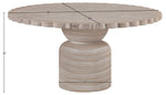 Petalia - Indoor/Outdoor Table