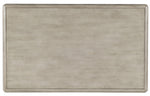 Work Your Way - Lateral File - Gray