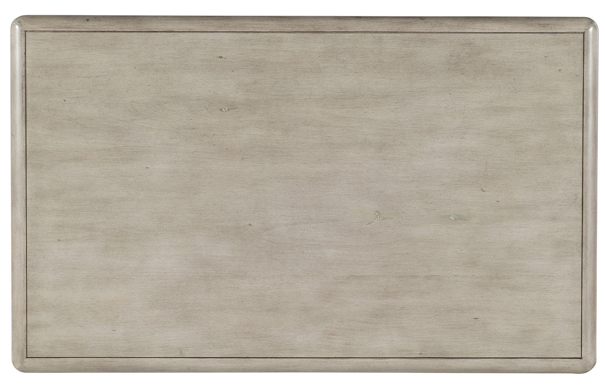 Work Your Way - Lateral File - Gray