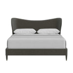 Cocoon - Bed