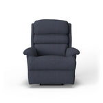 Yukon - Living Room Recliner
