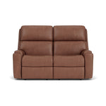 Rio - Loveseat