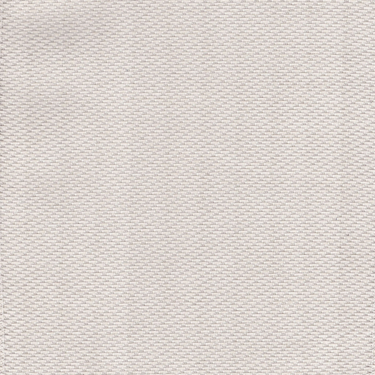 Solace - Olefin Performance Fabric 3 Piece Outdoor Patio Modular Sectional (2 Sofas & Corner Chair)